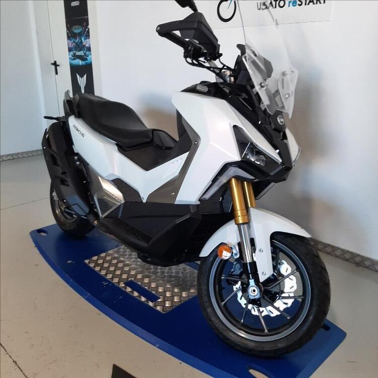 Sym ADXTG 400 (2025) (2)