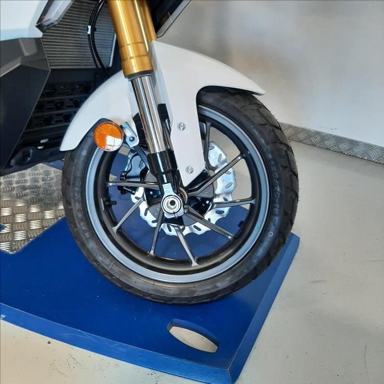 Sym ADXTG 400 (2025) (3)