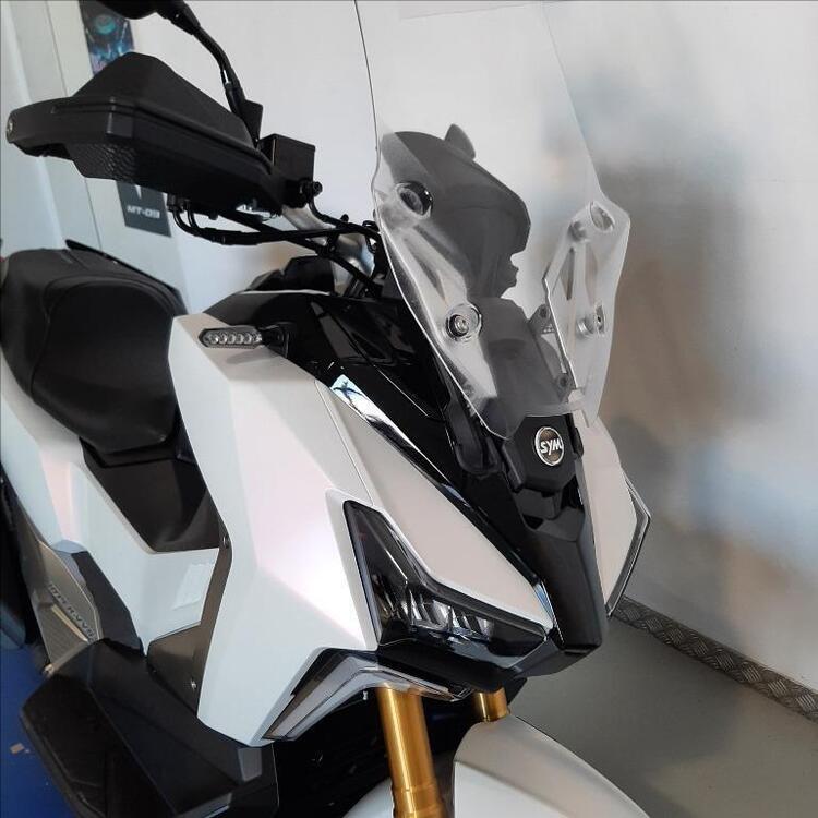 Sym ADXTG 400 (2025) (4)