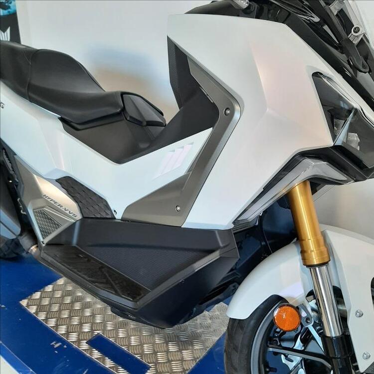 Sym ADXTG 400 (2025) (5)