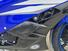 Yamaha YZF R6 (2006 - 07) (10)