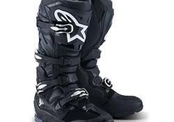 Stivali Cross Alpinestars Tech 7 Enduro 26 Nero An