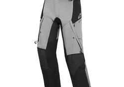 Pantaloni Moto Alpinestars Andes V4 Drystar Nero G