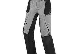 Pantaloni Moto Donna Alpinestars Stella Andes V4 D