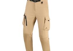 Pantaloni Moto Alpinestars Flex-Ast Cargo Beige