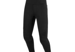 Leggings Moto Donna Accorciati Alpinestars Stella