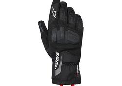 Guanti Moto Alpinestars XT-3 Drystar Insulated Ner