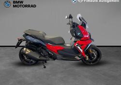 Bmw C 400 X (2021 - 24) usata