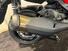 Bmw C 400 X (2021 - 24) (10)