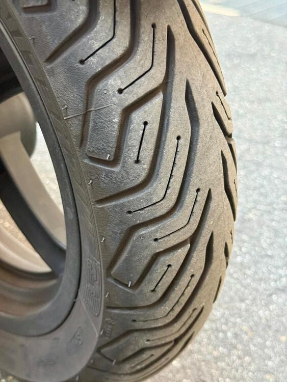 Kawasaki J 300 ABS (2014 - 16) (5)