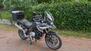 Bmw F 750 GS (2018 - 20) (6)