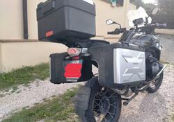 Bmw R 1250 GS (2019 - 20) usata