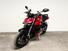 Ducati Streetfighter V4 1100 (2020) (6)