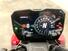 Ducati Streetfighter V4 1100 (2020) (7)