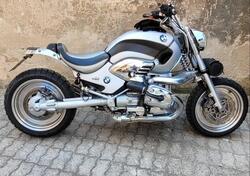 Bmw R 1200 C Independent usata