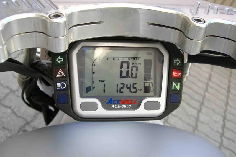 Bmw R 1200 C Independent (7)