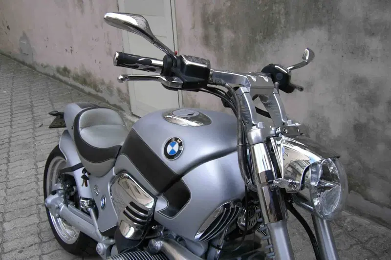 Bmw R 1200 C Independent (8)