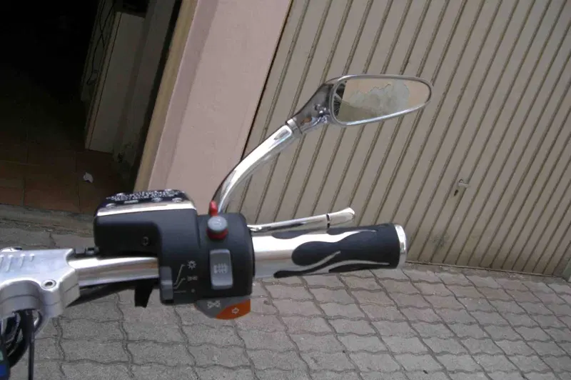 Bmw R 1200 C Independent (9)