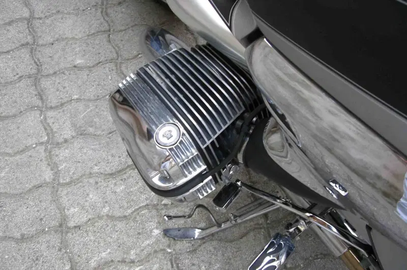 Bmw R 1200 C Independent (10)