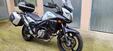 Suzuki V-Strom 650 ABS (2011 - 17) (6)