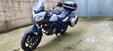Suzuki V-Strom 650 ABS (2011 - 17) (7)