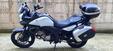 Suzuki V-Strom 650 ABS (2011 - 17) (8)