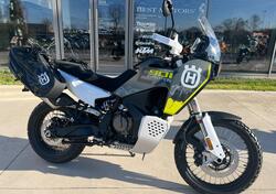 Husqvarna Norden 901 Expedition (2025) usata