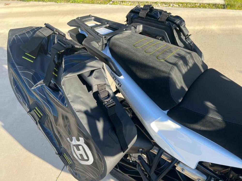 Husqvarna Norden 901 Expedition (2025) (5)