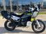 Husqvarna Norden 901 Expedition (2025) (6)