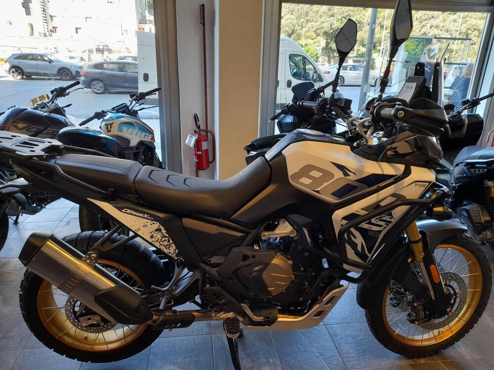 Voge Valico 800DSX Rally (2025) (3)