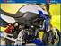 Bmw F 900 R (2021 - 24) (8)