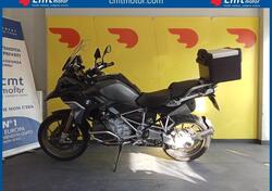 Bmw R 1250 GS (2019 - 20) usata