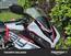Triumph Daytona 660 (2024 - 25) (9)