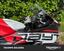 Triumph Daytona 660 (2024 - 25) (8)