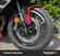 Triumph Daytona 660 (2024 - 25) (6)