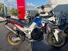 Honda Africa Twin CRF 1000L Adventure Sports (2018 - 19) (9)