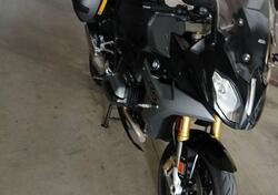 Bmw R 1200 RS (2015 - 16) usata