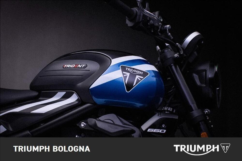 Triumph Trident 660 (2025) (2)