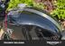 Triumph Scrambler 1200 XE (2024 - 25) (9)