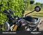 Triumph Scrambler 1200 XE (2024 - 25) (6)