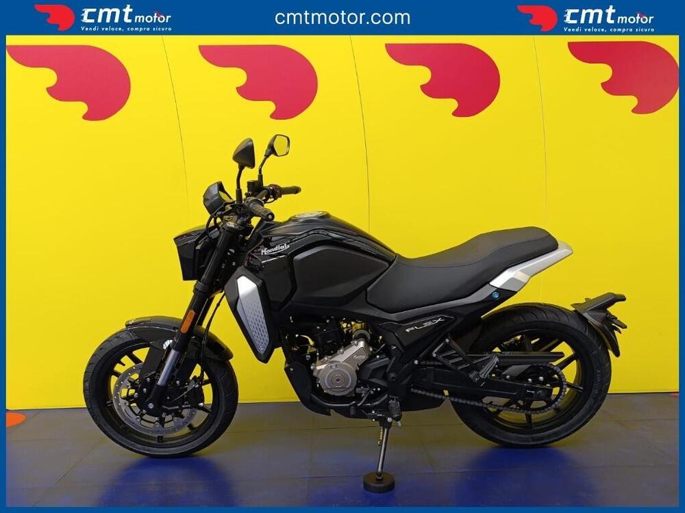 FB Mondial Flex 300 (2024 - 25) (3)