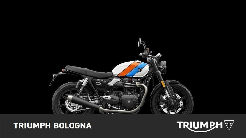 Triumph Speed Twin 900 (2025) (3)