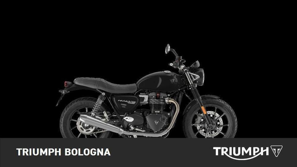 Triumph Speed Twin 900 (2025) (5)