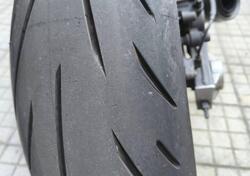 Yamaha MT-07 (2018 - 20) usata