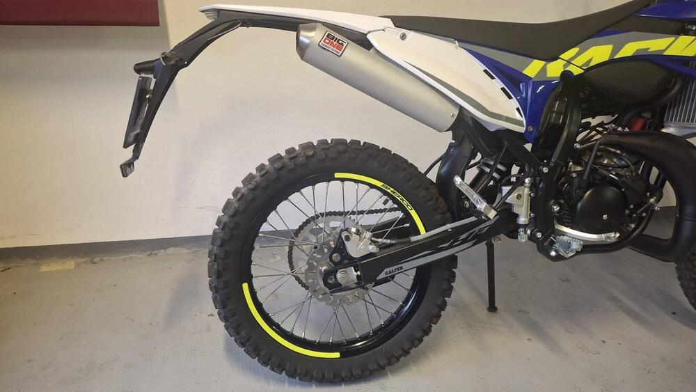 Sherco 50 SE-RS (2023 - 25) (3)