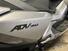 Honda ADV 350 (2022 - 24) (11)
