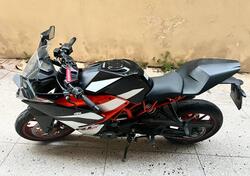 KTM RC 390 ABS (2017 - 20) usata