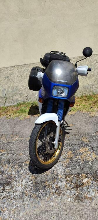 Honda transalp 600V (3)