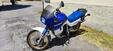 Honda transalp 600V (7)