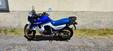 Honda transalp 600V (8)